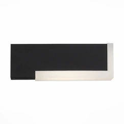 Product gallery item
