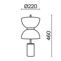 Gallery product item