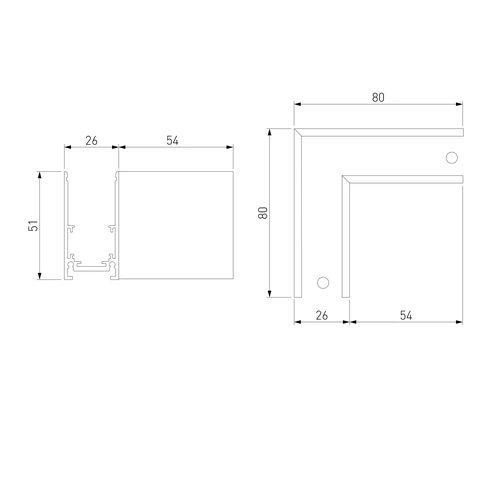 Detail product image