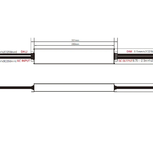 Detail product image