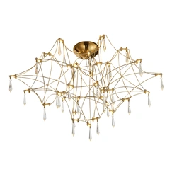 Product gallery item