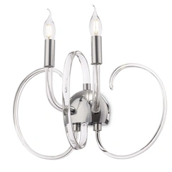 Product gallery item