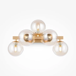 Gallery product item