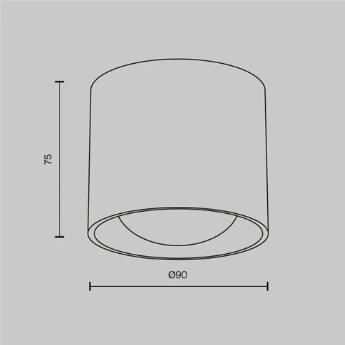 Detail product image