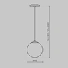 Detail product image