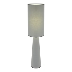 Gallery product item