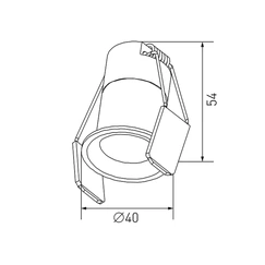 Gallery product item
