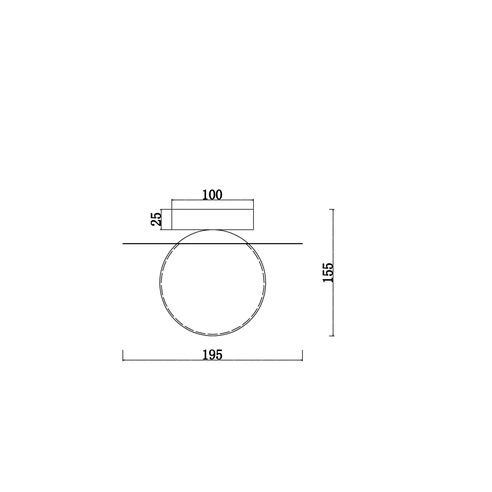 Detail product image