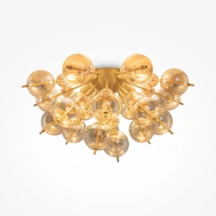 Gallery product item