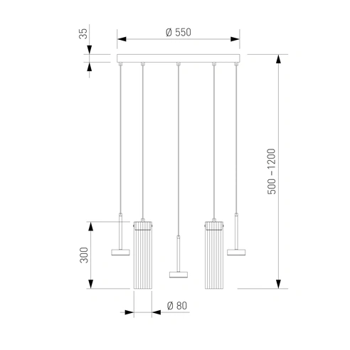 Detail product image