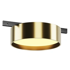 Product gallery item
