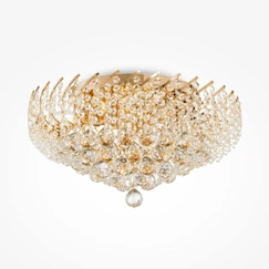 Product gallery item