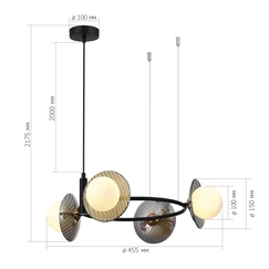 Gallery product item