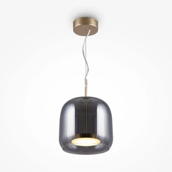 Gallery product item
