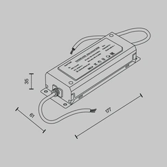 Gallery product item