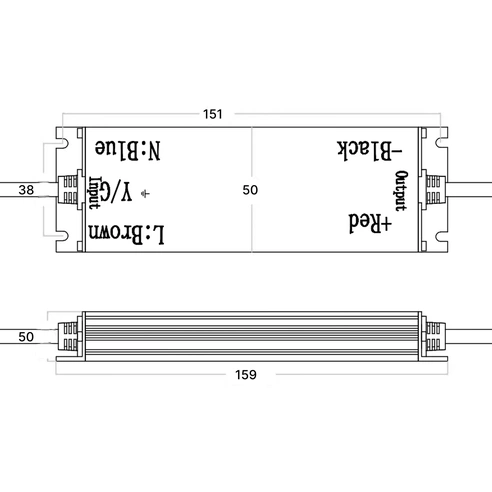 Detail product image