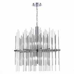 Product gallery item