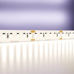 Product gallery item