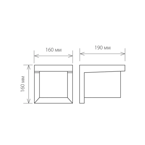 Detail product image