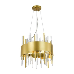 Gallery product item