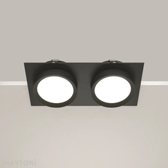 Gallery product item