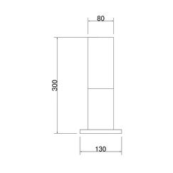 Gallery product item