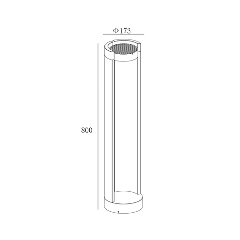Detail product image