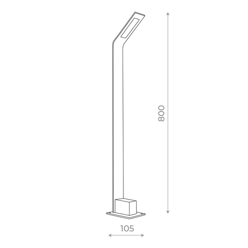 Detail product image