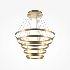 Gallery product item