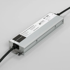 Изображение Блок питания 150W 24V IP67 95054/00