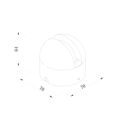 Gallery product item