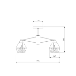 Gallery product item