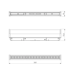 Gallery product item