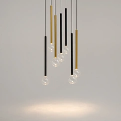 Gallery product item