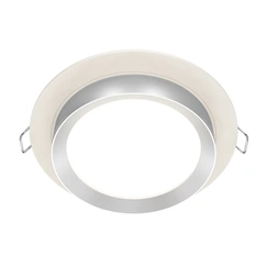 Product gallery item