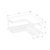 Detail product image