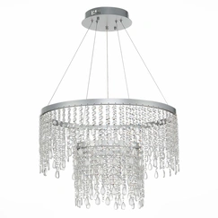 Gallery product item