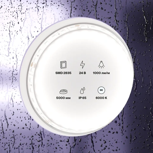 Detail product image