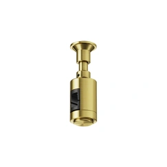 Product gallery item