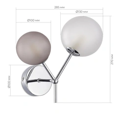 Gallery product item