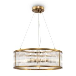 Product gallery item