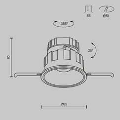 Gallery product item