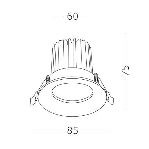 Detail product image