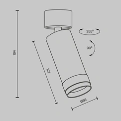 Gallery product item