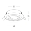 Detail product image