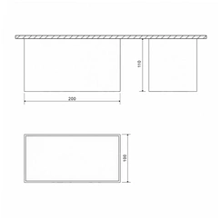 Gallery product item