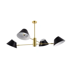 Product gallery item