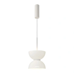 Product gallery item