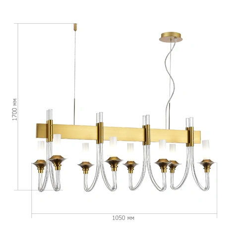 Detail product image