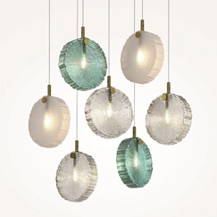 Gallery product item